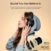 AURICULARES VENTION SOUNDMATE S11 BK-DU4 AURICULARES VENTION SOUNDMATE S11 BK