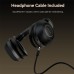 AURICULARES VENTION SOUNDMATE S11 BK-DU4 AURICULARES VENTION SOUNDMATE S11 BK