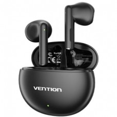 VEN-AUR ELF 06 NBKB0