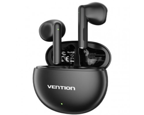 VEN-AUR ELF 06 NBKB0-SX7 VEN-AUR ELF 06 NBKB0
