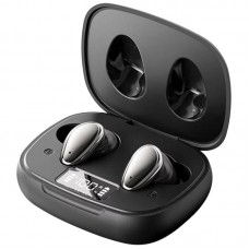 AURICULARES VENTION TINY T13 BK NBNB0-DU3 AURICULARES VENTION TINY T13 BK NBNB0