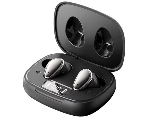 AURICULARES VENTION TINY T13 BK NBNB0-DU3 AURICULARES VENTION TINY T13 BK NBNB0