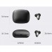 AURICULARES VENTION TINY T13 BK NBNB0-DU3 AURICULARES VENTION TINY T13 BK NBNB0