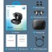 AURICULARES VENTION TINY T13 BK NBNB0-DU3 AURICULARES VENTION TINY T13 BK NBNB0