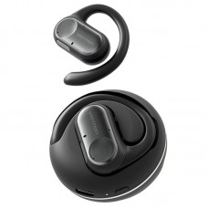 AURICULARES VENTION NBPB0-DU5 AURICULARES VENTION NBPB0