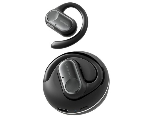 AURICULARES VENTION NBPB0-DU5 AURICULARES VENTION NBPB0