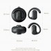 AURICULARES VENTION NBPB0-DU5 AURICULARES VENTION NBPB0