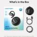 AURICULARES VENTION NBPB0-DU5 AURICULARES VENTION NBPB0