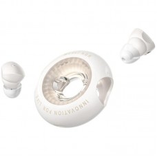 AURICULARES VENTION NBRN0-DU4 AURICULARES VENTION NBRN0