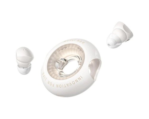 AURICULARES VENTION NBRN0-DU4 AURICULARES VENTION NBRN0
