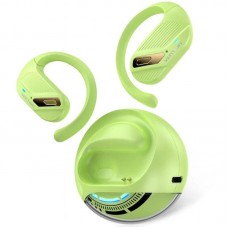 AURICULARES VENTION NBUG0-DU3 AURICULARES VENTION NBUG0