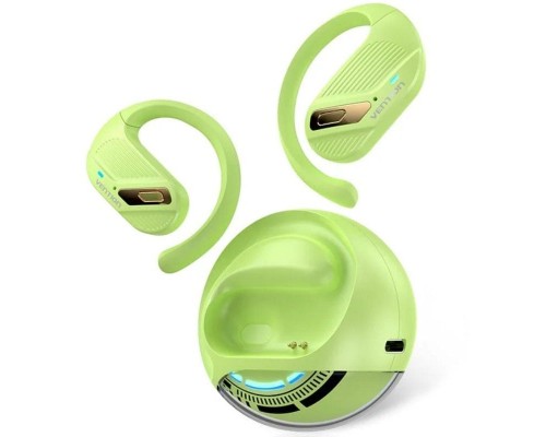 AURICULARES VENTION NBUG0-DU3 AURICULARES VENTION NBUG0