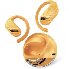AURICULARES VENTION NBUO0-DU3 AURICULARES VENTION NBUO0
