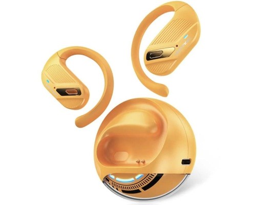 AURICULARES VENTION NBUO0-DU3 AURICULARES VENTION NBUO0