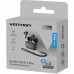 AURICULARES VENTION ECHO LITE E11 PL BK-DU3 AURICULARES VENTION ECHO LITE E11 PL BK