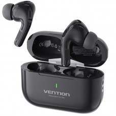 AURICULARES VENTION ECHO LITE E11 BK-DU3 AURICULARES VENTION ECHO LITE E11 BK
