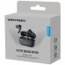AURICULARES VENTION ECHO LITE E11 BK-DU3 AURICULARES VENTION ECHO LITE E11 BK