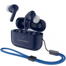 AURICULARES VENTION ECHO LITE E11 PL BL-DU3 AURICULARES VENTION ECHO LITE E11 PL BL