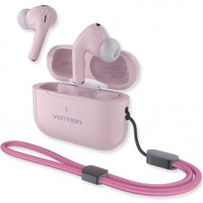 AURICULARES VENTION ECHO LITE E11 PL PK-DU3 AURICULARES VENTION ECHO LITE E11 PL PK