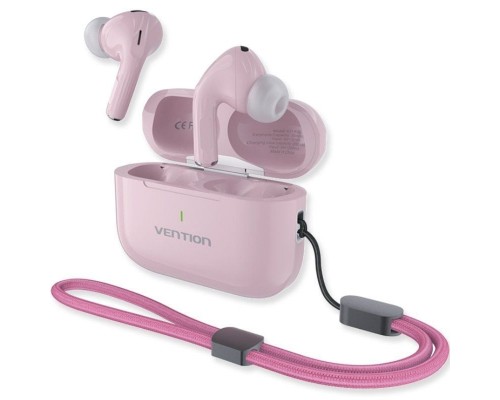 AURICULARES VENTION ECHO LITE E11 PL PK-DU3 AURICULARES VENTION ECHO LITE E11 PL PK