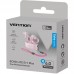 AURICULARES VENTION ECHO LITE E11 PL PK-DU3 AURICULARES VENTION ECHO LITE E11 PL PK