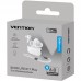 AURICULARES VENTION ECHO LITE E11 PL WH-DU3 AURICULARES VENTION ECHO LITE E11 PL WH