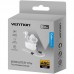 AURICULARES VENTION ECHO LITE E11 PR WH-DU3 AURICULARES VENTION ECHO LITE E11 PR WH