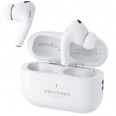 VEN-AUR ECHO LITE E11 WH