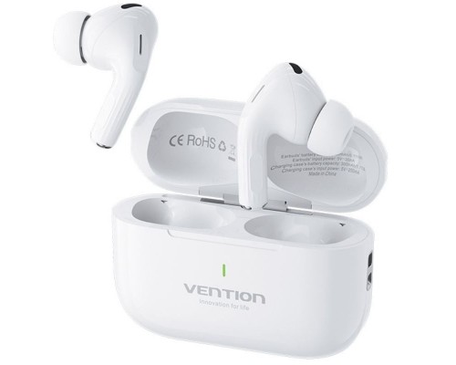 VEN-AUR ECHO LITE E11 WH-DU6 VEN-AUR ECHO LITE E11 WH