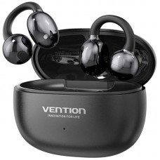 AURICULARES VENTION NBWB0-PH-DU4 AURICULARES VENTION NBWB0-PH