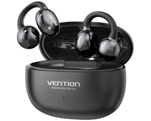 AURICULARES VENTION NBWB0-PH-DU4 AURICULARES VENTION NBWB0-PH