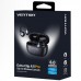 AURICULARES VENTION NBWB0-PH-DU4 AURICULARES VENTION NBWB0-PH