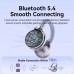 AURICULARES VENTION NBWB0-PH-DU4 AURICULARES VENTION NBWB0-PH