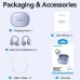 AURICULARES VENTION NBWB0-PH-DU4 AURICULARES VENTION NBWB0-PH