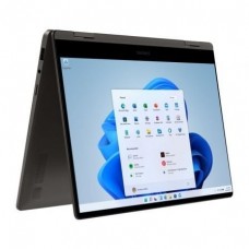 PORTATIL SAMSUNG NP734QFG-KA1ES-DU158 PORTATIL SAMSUNG NP734QFG-KA1ES