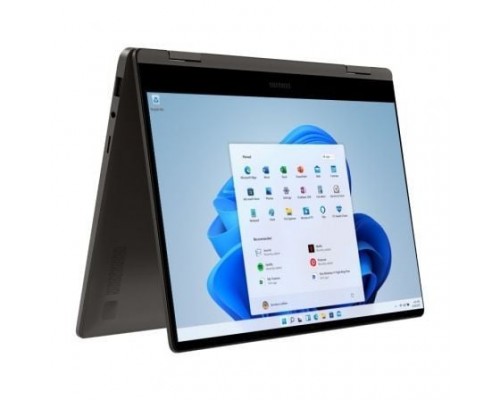 PORTATIL SAMSUNG NP734QFG-KA1ES-DU158 PORTATIL SAMSUNG NP734QFG-KA1ES
