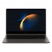 PORTATIL SAMSUNG NP734QFG-KA1ES-DU158 PORTATIL SAMSUNG NP734QFG-KA1ES
