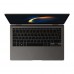 PORTATIL SAMSUNG NP734QFG-KA1ES-DU158 PORTATIL SAMSUNG NP734QFG-KA1ES