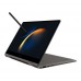 PORTATIL SAMSUNG NP734QFG-KA1ES-DU158 PORTATIL SAMSUNG NP734QFG-KA1ES