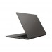 PORTATIL SAMSUNG NP734QFG-KA1ES-DU158 PORTATIL SAMSUNG NP734QFG-KA1ES