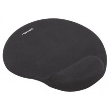 ALFOMBRILLA NATEC MARMOT RATON CON REPOSABRAZOS (Espera 4 dias)