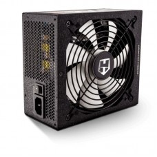 FUENTE ALIMENTACION NOX HU 650 BZ