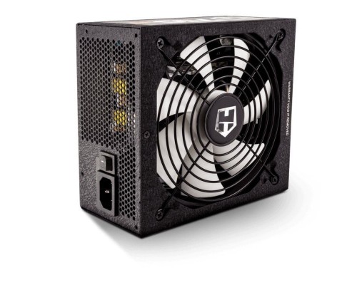 FUENTE ALIMENTACION NOX HU 650 BZ-DU15 FUENTE ALIMENTACION NOX HU 650 BZ