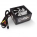 FUENTE ALIMENTACION NOX HU 650 BZ-DU15 FUENTE ALIMENTACION NOX HU 650 BZ