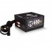FUENTE ALIMENTACION NOX HU 650 BZ-DU15 FUENTE ALIMENTACION NOX HU 650 BZ