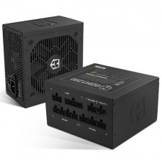 FUENTE ALIMENTACION NOX GDM 1200 GD