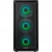CAJA NOX HUMMER AERO BK-DU12 CAJA NOX HUMMER AERO BK