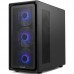 CAJA NOX HUMMER AERO BK-DU12 CAJA NOX HUMMER AERO BK