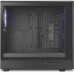 CAJA NOX HUMMER AERO BK-DU12 CAJA NOX HUMMER AERO BK
