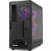 CAJA NOX HUMMER AERO BK-DU12 CAJA NOX HUMMER AERO BK